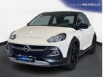 Opel Adam 1.2 ROCKS 70cv MT5 Start&Stop