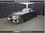 BMW Z4 M M40i auto rif. 23735782