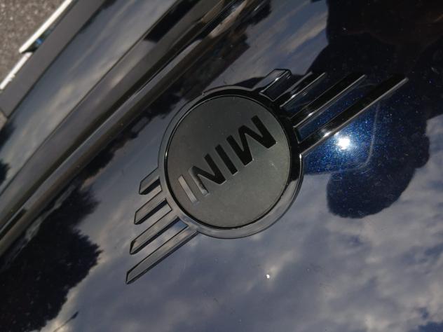 Mini Cooper S Countryman 1.5 SE ALL4 Automatica - Foto 8