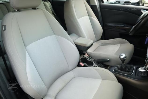 ALFA ROMEO Giulietta 1.6 JTDm-2 120 CV rif. 24064075 - Foto 8