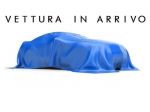 smart fortwo II 2007 Cabrio Cabrio 0.8 cdi Pulse 54cv FL