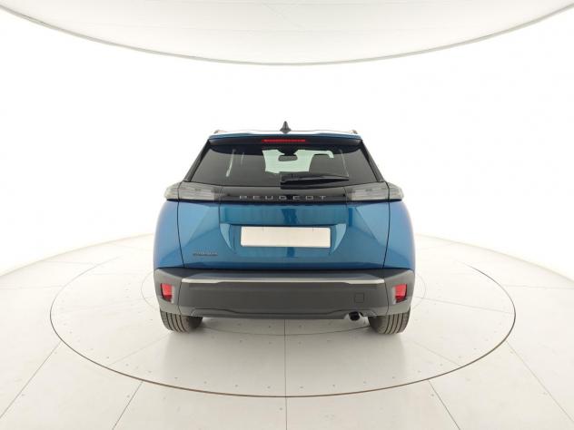 Peugeot 2008 PureTech 100 S&S Allure - Foto 4
