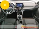 HYUNDAI i30 1.0 T-GDI 5 porte Select+ rif. 19129749