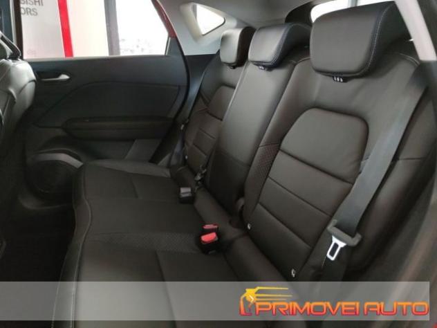 MITSUBISHI ASX 1.6 Hybrid Top rif. 19152568 - Foto 3