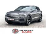 VOLKSWAGEN Touareg Touareg 3.0 V6 tdi scr Elegance 231cv auto/ACC/LED rif.  &hellip;