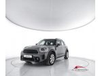MINI Countryman One D  1.5 One D rif. 23452271