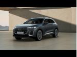 Audi Q5 MY25 Audi SUV S line edition TDI quattro 150 kW S tronic