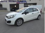 KIA Rio 1.1 CRDi 5 PORTE rif. 24144665