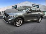 Volkswagen T-Roc 1.0 TSI 115 CV Style BlueMotion Technology