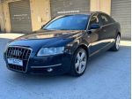 Audi A6 3.0 V6 TDI F.AP. quattro