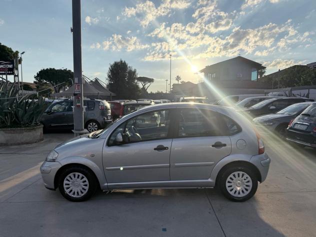 Citroen C3 1.4 EXCLUSIVE STYLE TECHNO BI ENERGY GPL - Foto 8