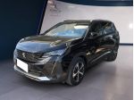 Peugeot 5008 5008 1.5 bluehdi GT s&s 130cv eat8