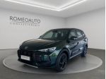 MG ZS 1.5 Standard rif. 23820836