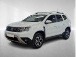 Dacia Duster Duster 2ª serie - Duster 1.0 TCe 100 CV ECO-G 4x2 Prestige