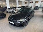 BMW Serie 2 218i Coupe M Sport IVA Esposta