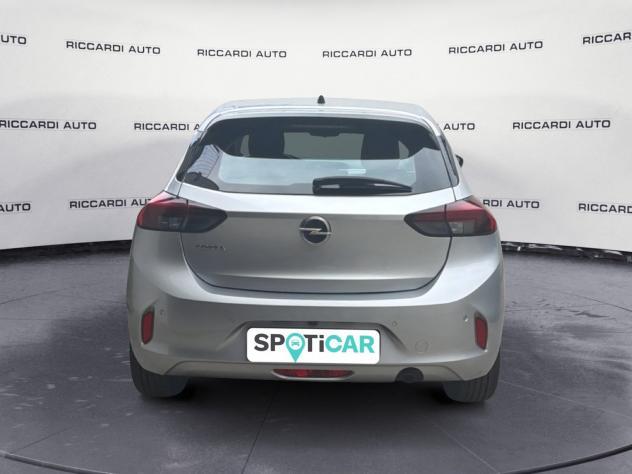 Opel Corsa 6ª serie 1.2 Edition - Foto 5