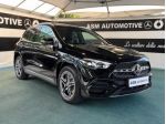 MERCEDES-BENZ GLA 250 e hybrid EQ AMG Line Advanced Plus rif. 24130202