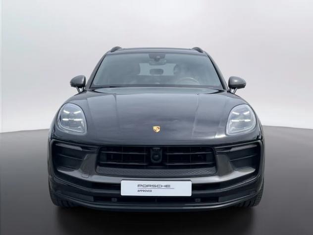 Porsche Macan 2.0 T - Foto 5