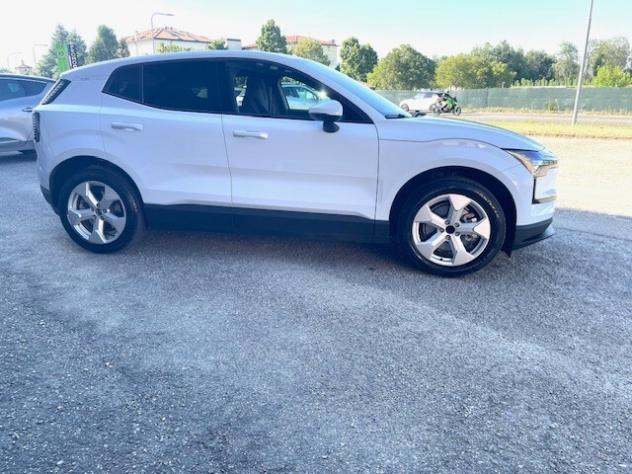 Volvo EX30 Single Motor RWD Core - Foto 8