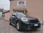 MINI Countryman 2.0 Cooper D Business Countryman rif. 23169772