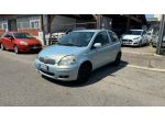 Toyota Yaris 1.0i 16V cat 3 porte Sol