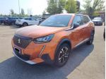 PEUGEOT 2008 PureTech 100 S&S Allure IVA ESPOSTA OK NEOP. rif. 24054128