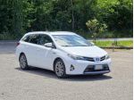 Toyota Auris Touring Sports 1.8 Hybrid Active 2015-E6 Automatico NEO