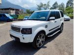 LAND ROVER Discovery 4 5.0 V8 HSE 375 CV rif. 23773904