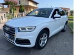 AUDI Q5 2.0 TDI 190 CV quattro S tronic Business Design rif. 24002710