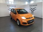 FIAT Panda Panda 1.2 Easy s&s 69cv my19