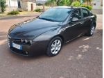 Alfa Romeo 159 1.9 JTDm Progression