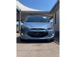 Hyundai iX20 1.4 CRDI 90 CV Style