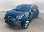 TOYOTA Aygo X Aygo X 1.0 VVT-i 72 CV 5 porte Active rif. 23611765