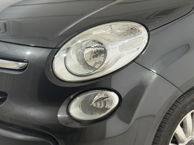 FIAT 500L 1.3 MultiJet Pop Star 85cv S/S - Foto 3