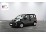 Fiat Qubo 1.4 8V 77 CV Dynamic Natural Power