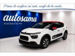 CITROEN C3 1.2 PureTech 83 S&S Shine rif. 23949167