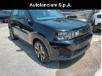 FIAT Grande Panda 1200 ICON 100CV CARPLAY PDC LED ITALIA rif. 23937167