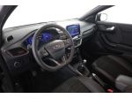 FORD Puma Puma 1.0 EcoBoost Hybrid 125 CV S&S ST-Line rif. 23824249