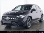 MERCEDES-BENZ GLA 180 Premium Amg rif. 24084371