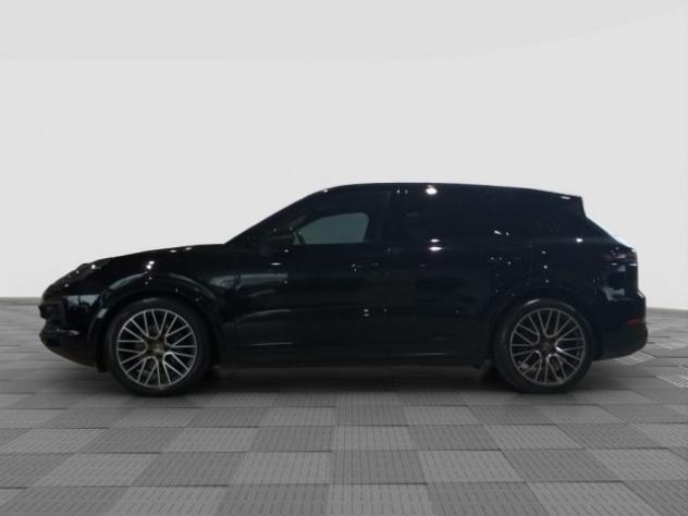 PORSCHE Cayenne Cayenne rif. 23697817 - Foto 2