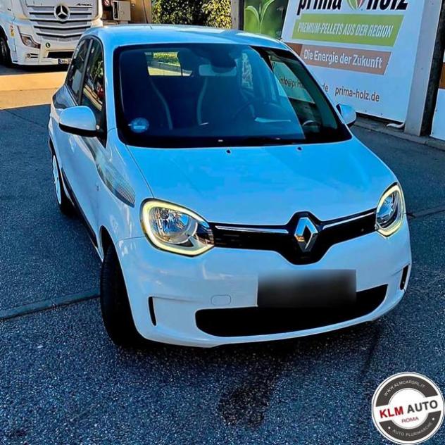 RENAULT Twingo SCe 65 CV LIMITED + altre in sede rif. 23952712 - Foto 3