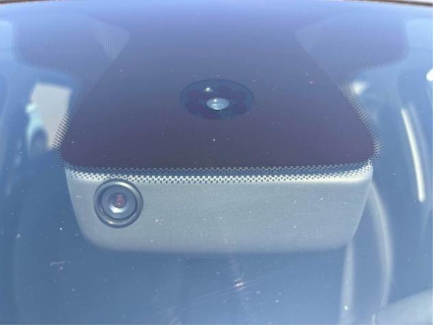 SMART ForFour Passion 90CV *IPERFULL OPTIONAL*KM CERTIFICATI* rif. 23914070 - Foto 7