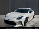 TOYOTA GR86 2.4 Premium Sport A/T rif. 24126794