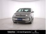 Volkswagen up! 1.0 eco up! move up! BMT