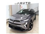 Renault Captur ECO-G 100 CV Techno bicolore |navigation pack + harman/kardon|