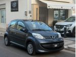 PEUGEOT 107 1.0 68CV 5p.  rif. 24078318