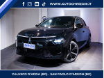 Lancia Ypsilon Ypsilon Hybrid e-DCT LX