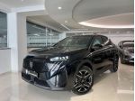 PEUGEOT 3008 Hybrid 145 e-DCS6 GT VARI COLORI rif. 20934084