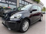 VOLKSWAGEN up! 1.0 5 Porte Sport rif. 23685248