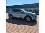 KIA Sportage 1.6 CRDi MHEV DCT STYLE AZIENDALE rif. 23732826